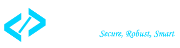 SheraSoft Logo